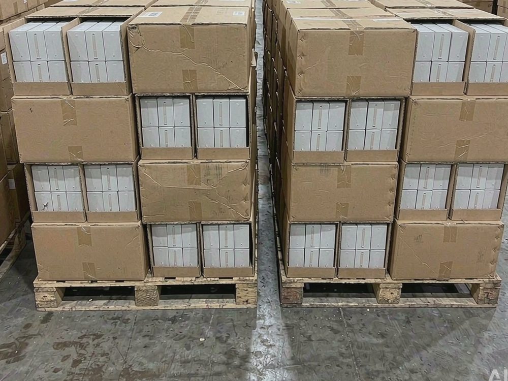Import Guide for Elektronna Ya Sisgareta bundles — premium tier