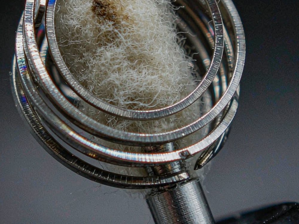 Import Guide for Elektronna Ya Sisgareta coils — 2026