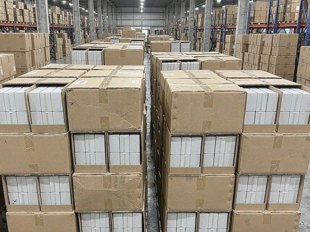 Import Guide for Elektronna Ya Sisgareta disposables — for resellers