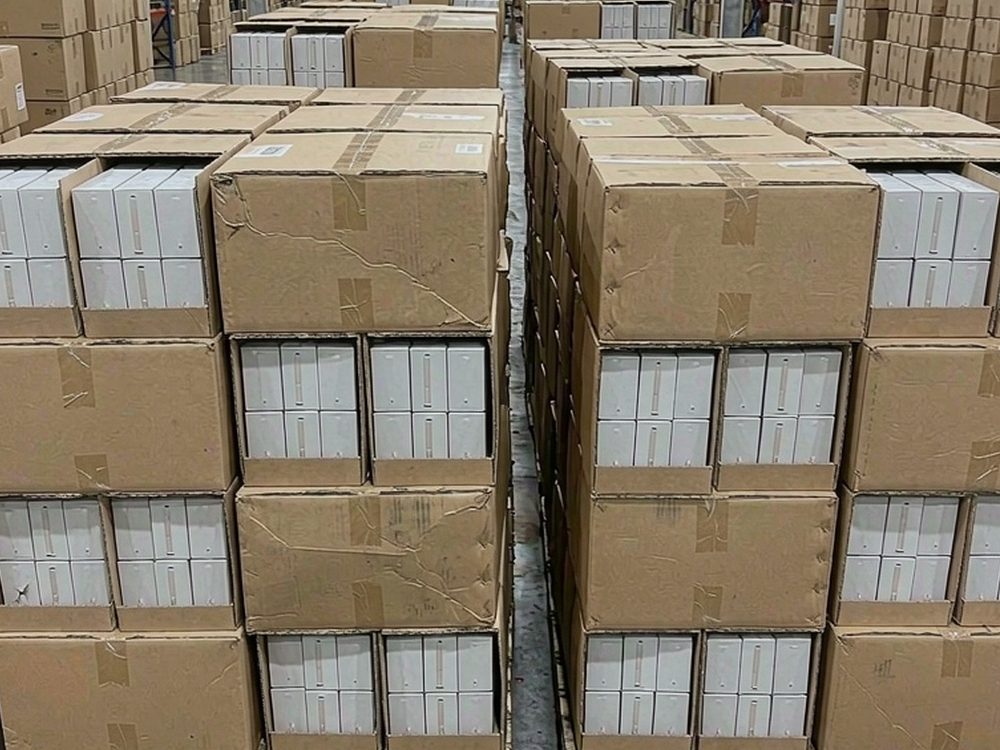 Import Guide for Elektronna Ya Sisgareta e-liquid — 2026