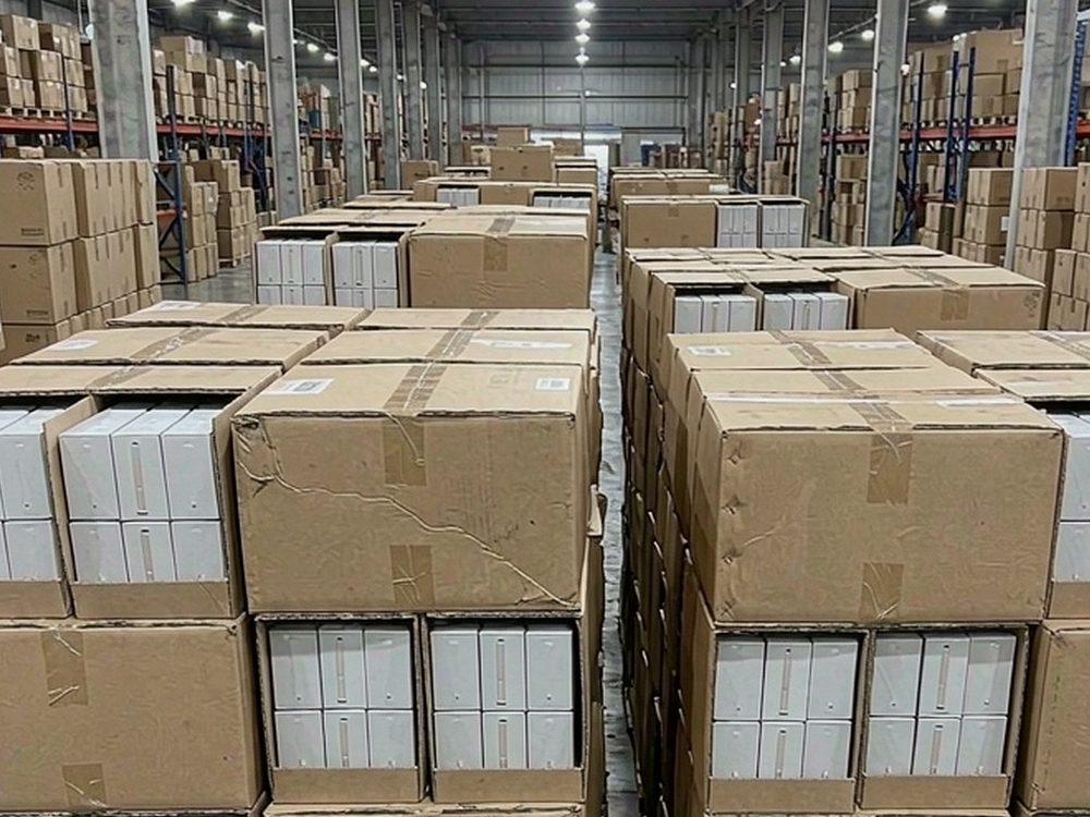 Import Guide for Elektronna Ya Sisgareta e-liquid — for resellers