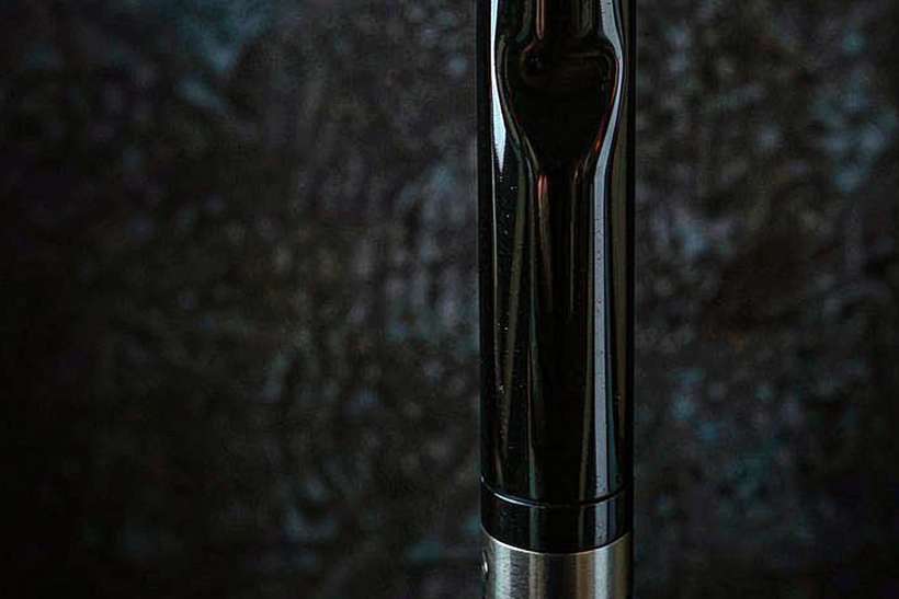 Import Guide for Elektronna Ya Sisgareta e-liquid — limited batch