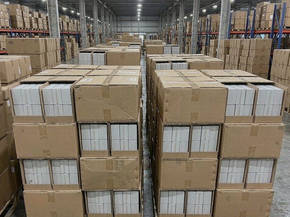Import Guide for Elektronna Ya Sisgareta e-liquid — premium tier