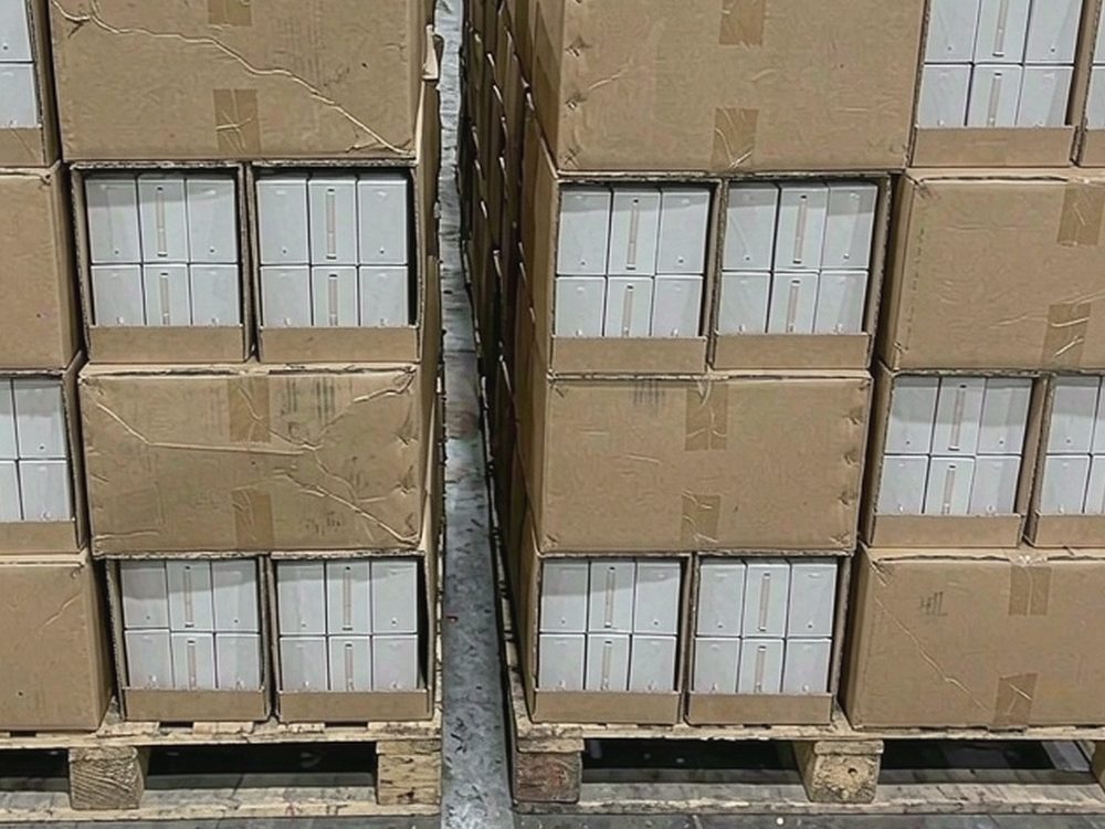 Import Guide for Elektronna Ya Sisgareta hardware — verified suppliers