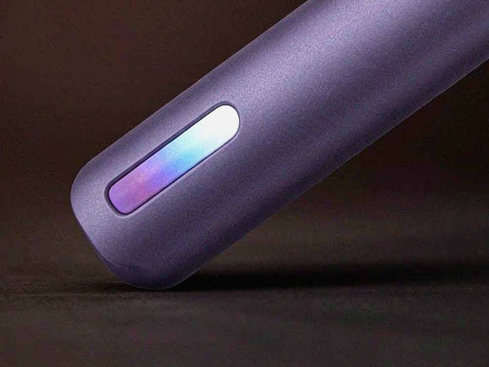 Import Guide for Elektronna Ya Sisgareta in Bangkok — premium tier