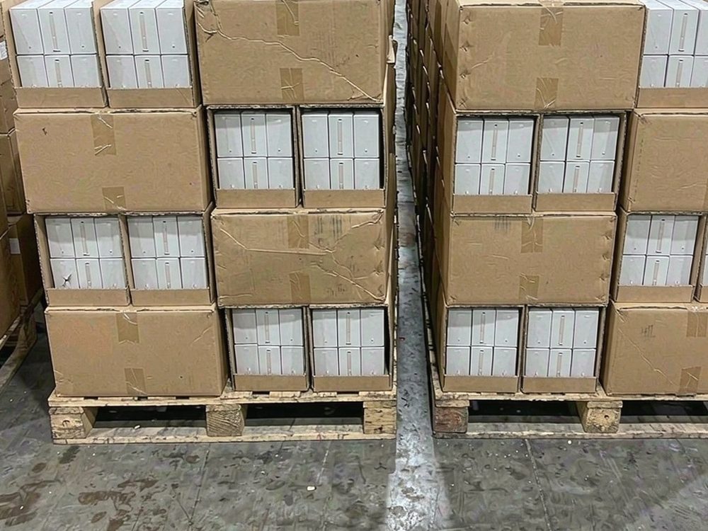 Import Guide for Elektronna Ya Sisgareta mods — new arrivals