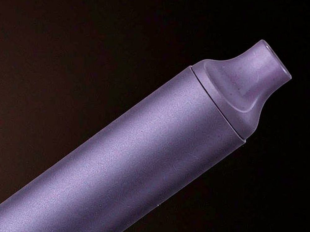 Import Guide for Elektronna Ya Sisgareta pods — 2026