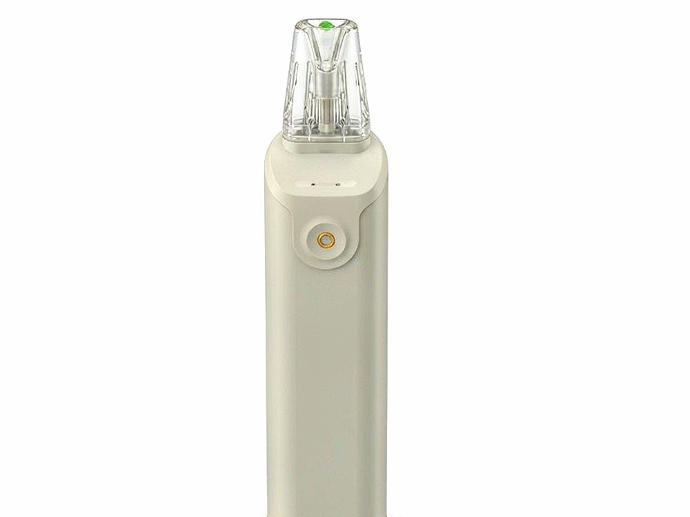 Import Guide for Elektronna Ya Sisgareta pods — for resellers