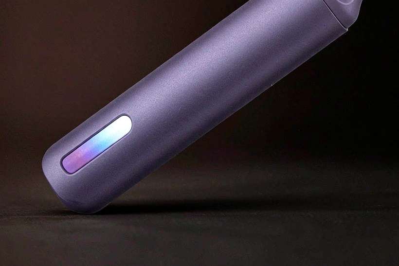 Import Guide for Elektronna Ya Sisgareta pods — ODM ready