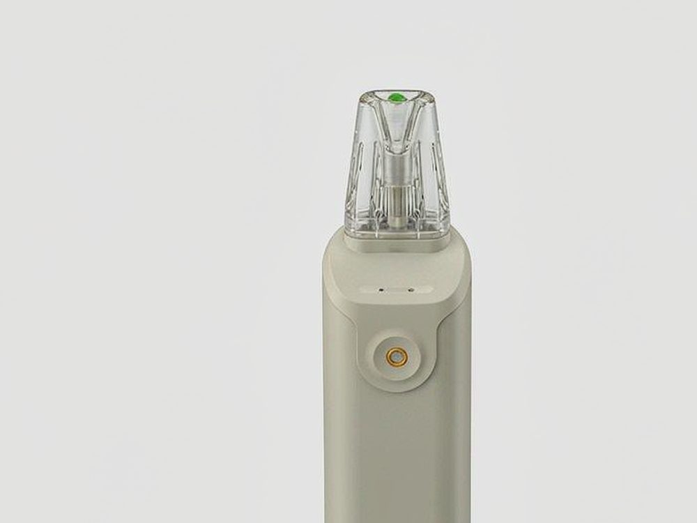 Import Guide for Elektronna Ya Sisgareta pods — top rated
