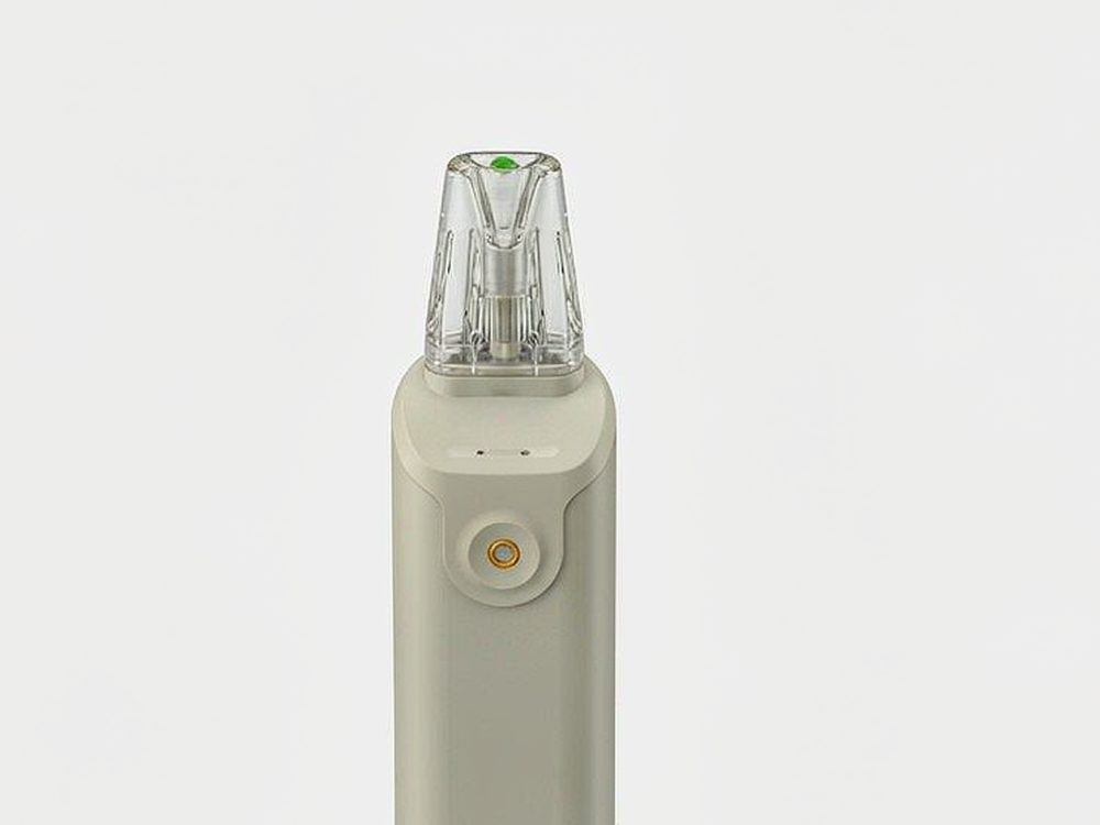 Import Guide for Elektronna Ya Sisgareta pods — wholesale only