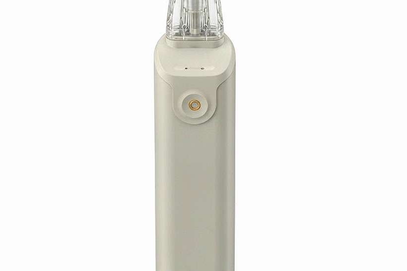 Import Guide for Elektronna Ya Sisgareta pods — Winter special
