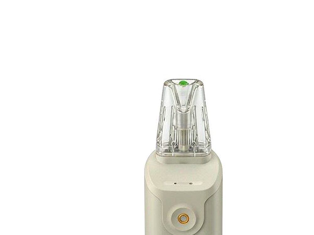 Import Guide for Elektronna Ya Sisgareta tanks — for resellers