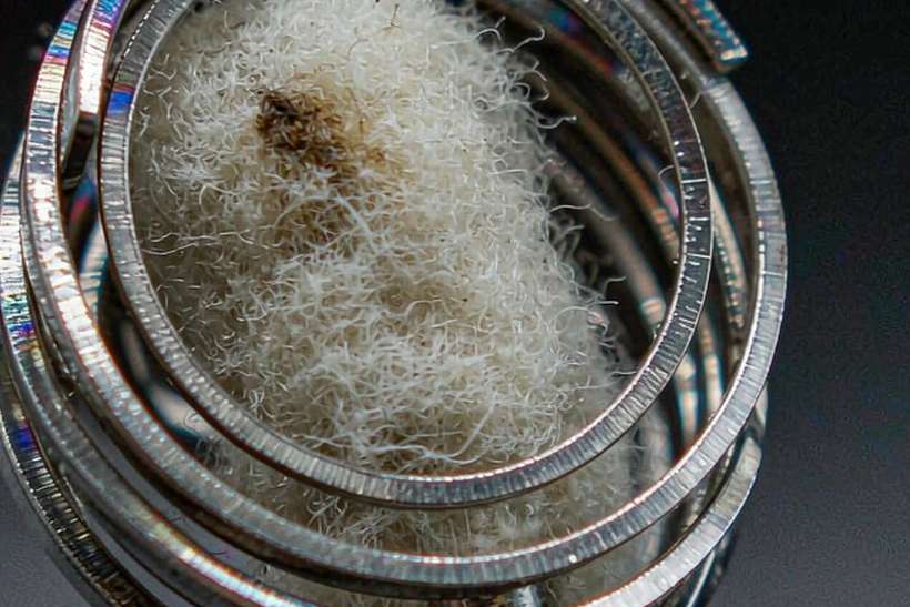 Import Guide for Elektronna Ya Sisgareta tanks — small parcel