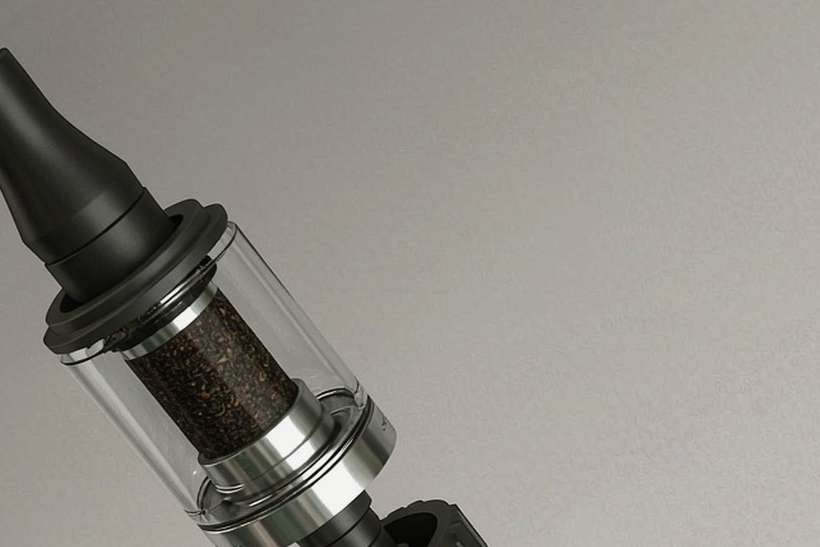 Import Guide for Elektronna Ya Sisgareta tanks — Summer deals