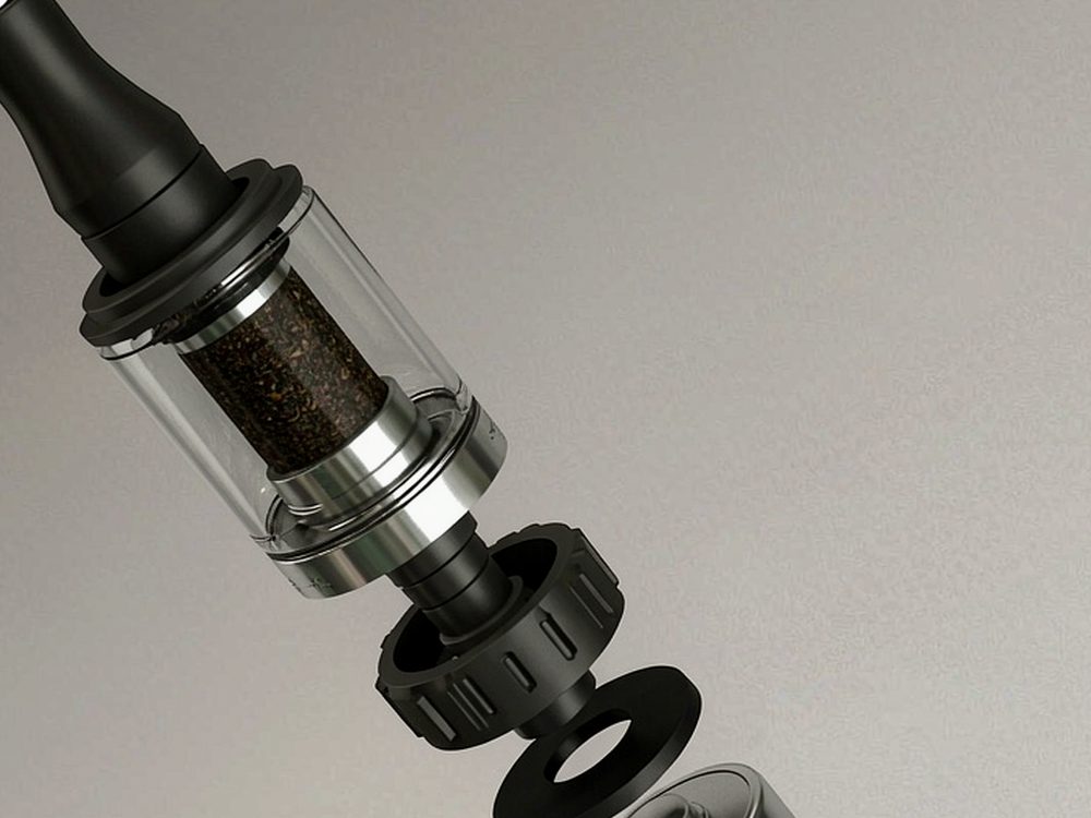 Import Guide for Elektronna Ya Sisgareta tanks — top rated