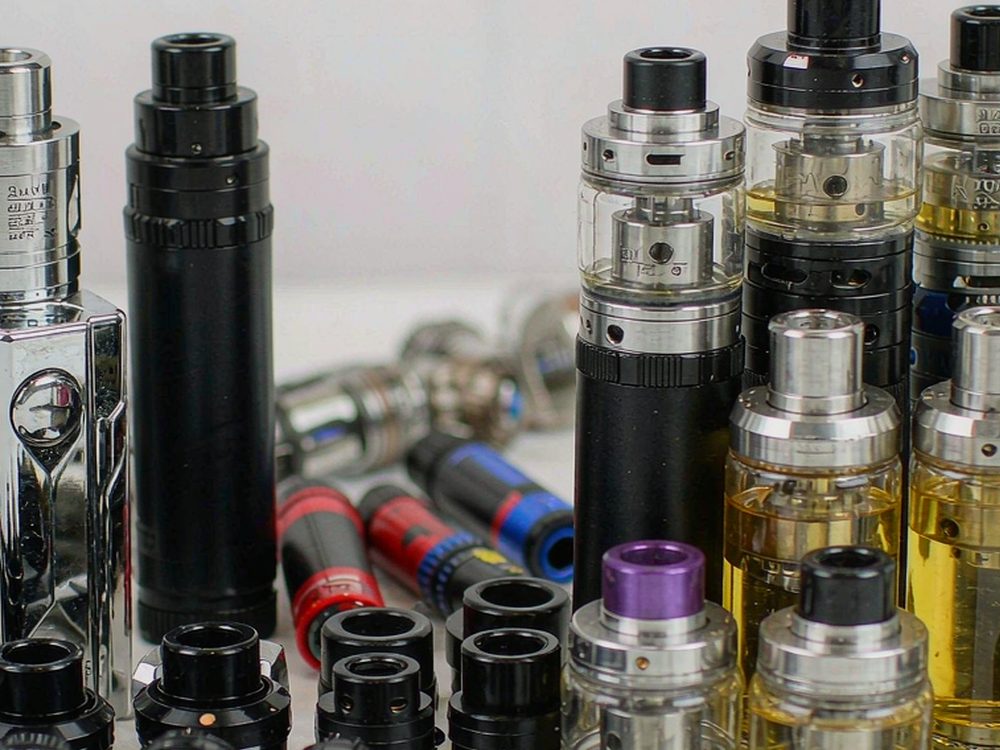 Launch Plan for Bangkok Elektronna Ya Sisgareta — premium tier