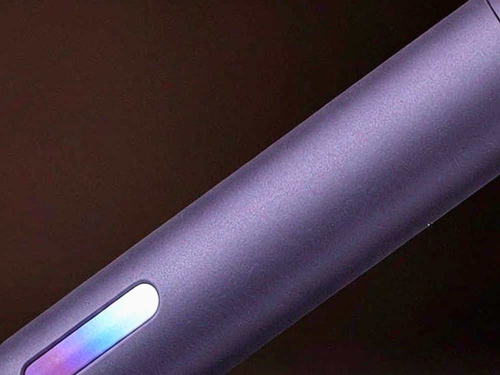 Launch Plan for Elektronna Ya Sisgareta accessories — budget tier
