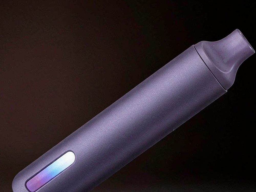 Launch Plan for Elektronna Ya Sisgareta accessories — for resellers