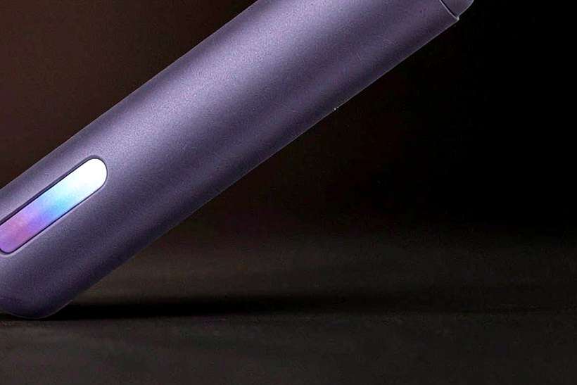 Launch Plan for Elektronna Ya Sisgareta accessories — OEM available