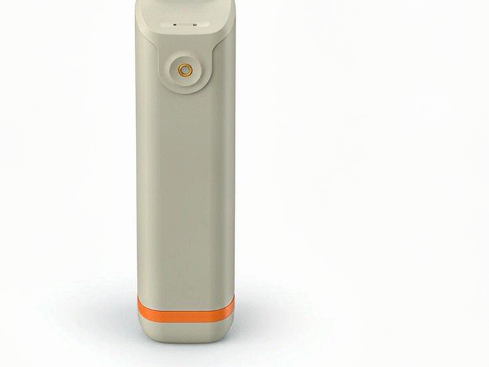Launch Plan for Elektronna Ya Sisgareta accessories — premium tier