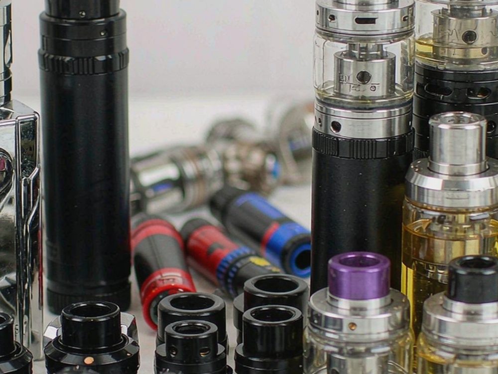 Launch Plan for Elektronna Ya Sisgareta accessories — verified suppliers