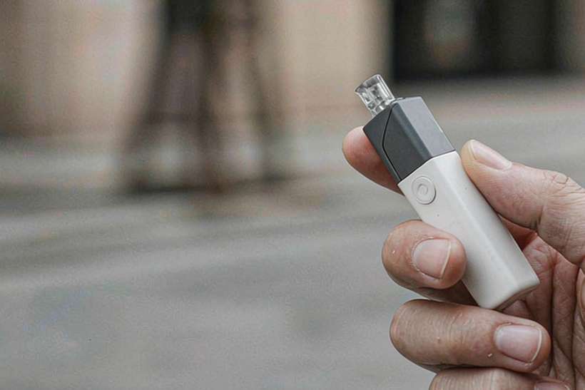 Launch Plan for Elektronna Ya Sisgareta bundles — Middle East