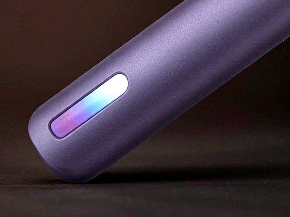 Launch Plan for Elektronna Ya Sisgareta bundles — top rated