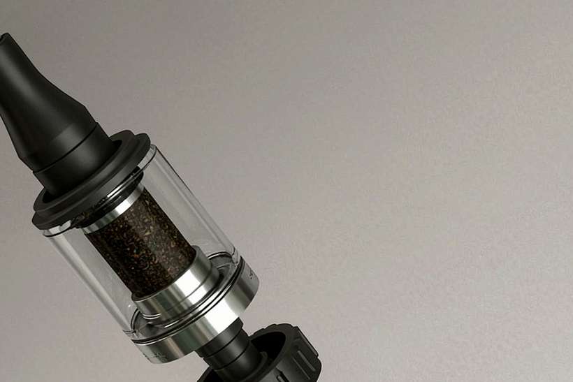 Launch Plan for Elektronna Ya Sisgareta coils — Asia Pacific