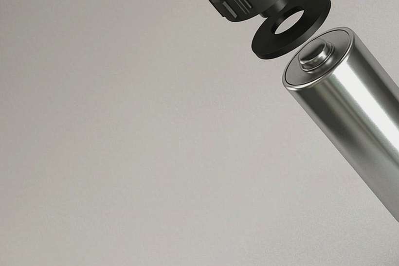 Launch Plan for Elektronna Ya Sisgareta coils — limited batch