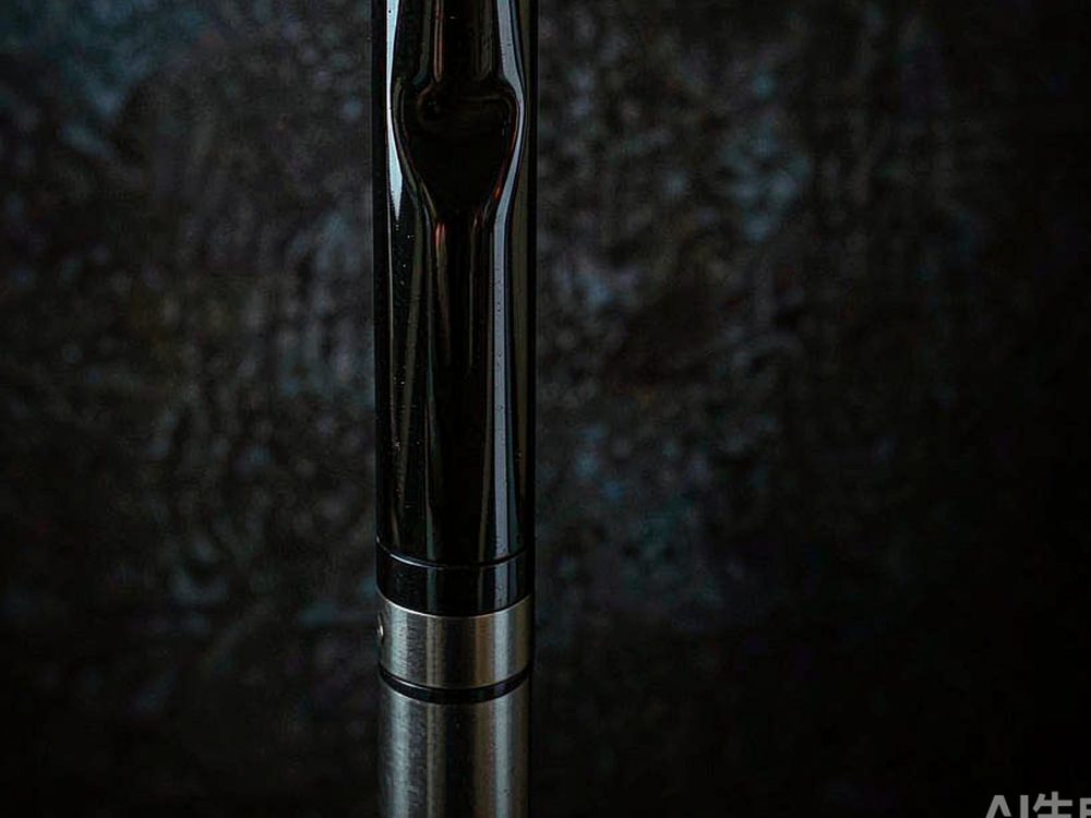 Launch Plan for Elektronna Ya Sisgareta coils — new arrivals
