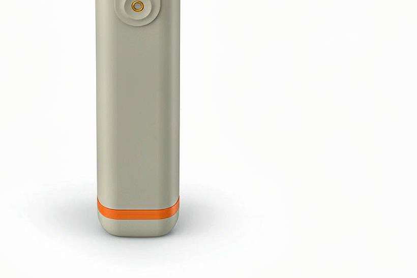 Launch Plan for Elektronna Ya Sisgareta coils — US warehouse