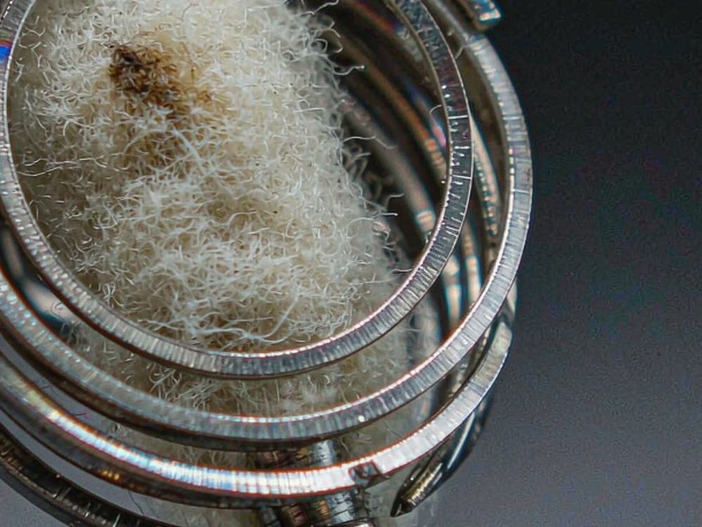 Launch Plan for Elektronna Ya Sisgareta coils — verified suppliers