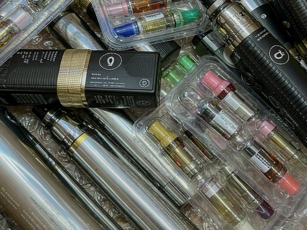 Launch Plan for Elektronna Ya Sisgareta coils — with fast shipping
