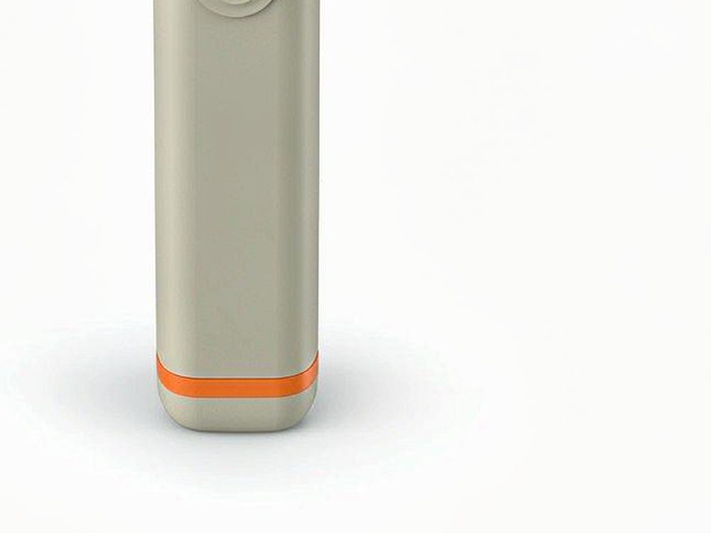 Launch Plan for Elektronna Ya Sisgareta disposables — no minimum MOQ