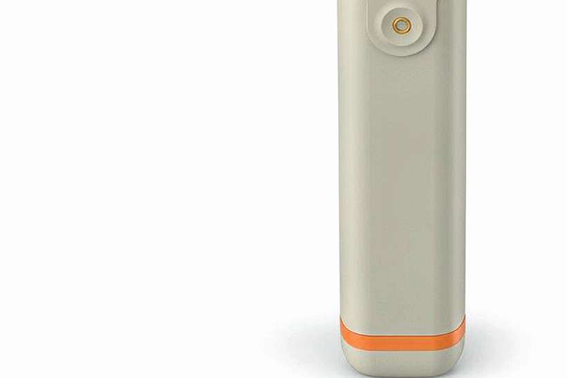 Launch Plan for Elektronna Ya Sisgareta disposables — Summer deals