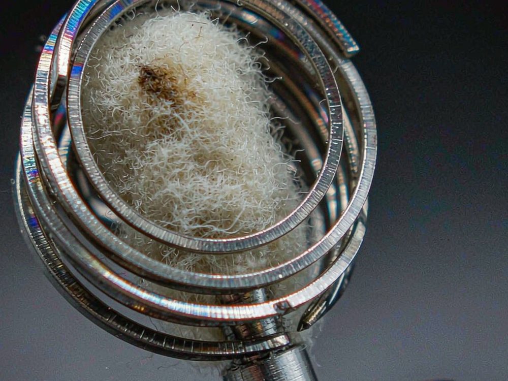 Launch Plan for Elektronna Ya Sisgareta disposables — verified suppliers
