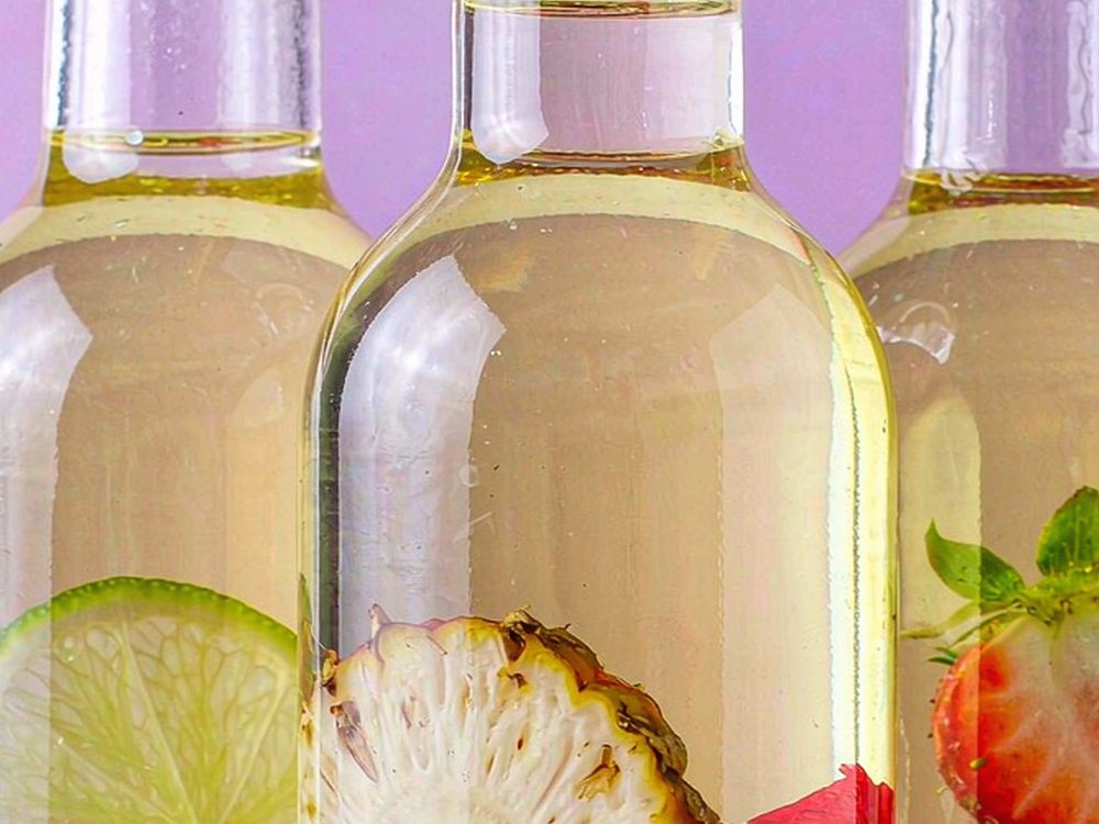 Launch Plan for Elektronna Ya Sisgareta e-liquid — 2026