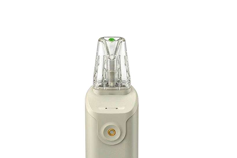 Launch Plan for Elektronna Ya Sisgareta e-liquid — Asia Pacific