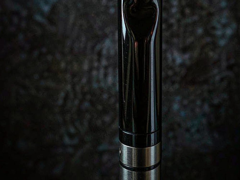 Launch Plan for Elektronna Ya Sisgareta e-liquid — no minimum MOQ