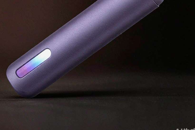 Launch Plan for Elektronna Ya Sisgareta e-liquid — ODM ready