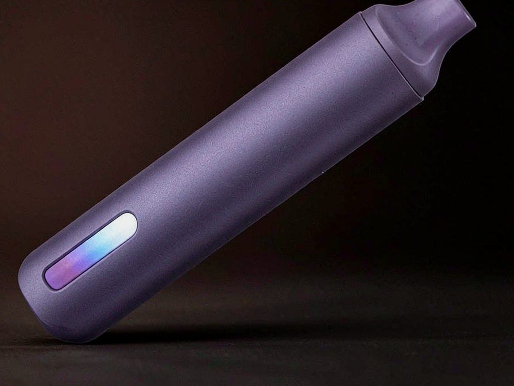 Launch Plan for Elektronna Ya Sisgareta e-liquid — premium tier