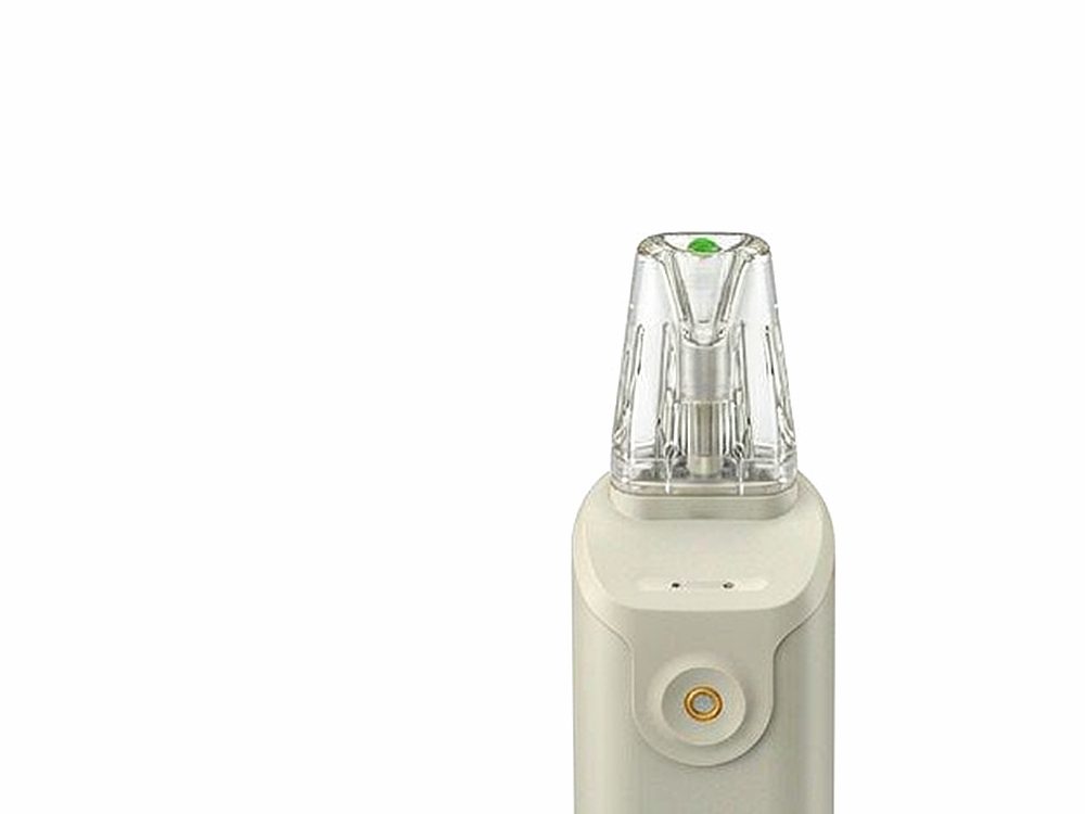 Launch Plan for Elektronna Ya Sisgareta e-liquid — verified suppliers