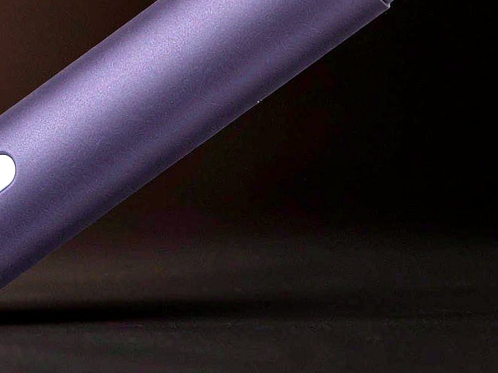 Launch Plan for Elektronna Ya Sisgareta e-liquid — wholesale only