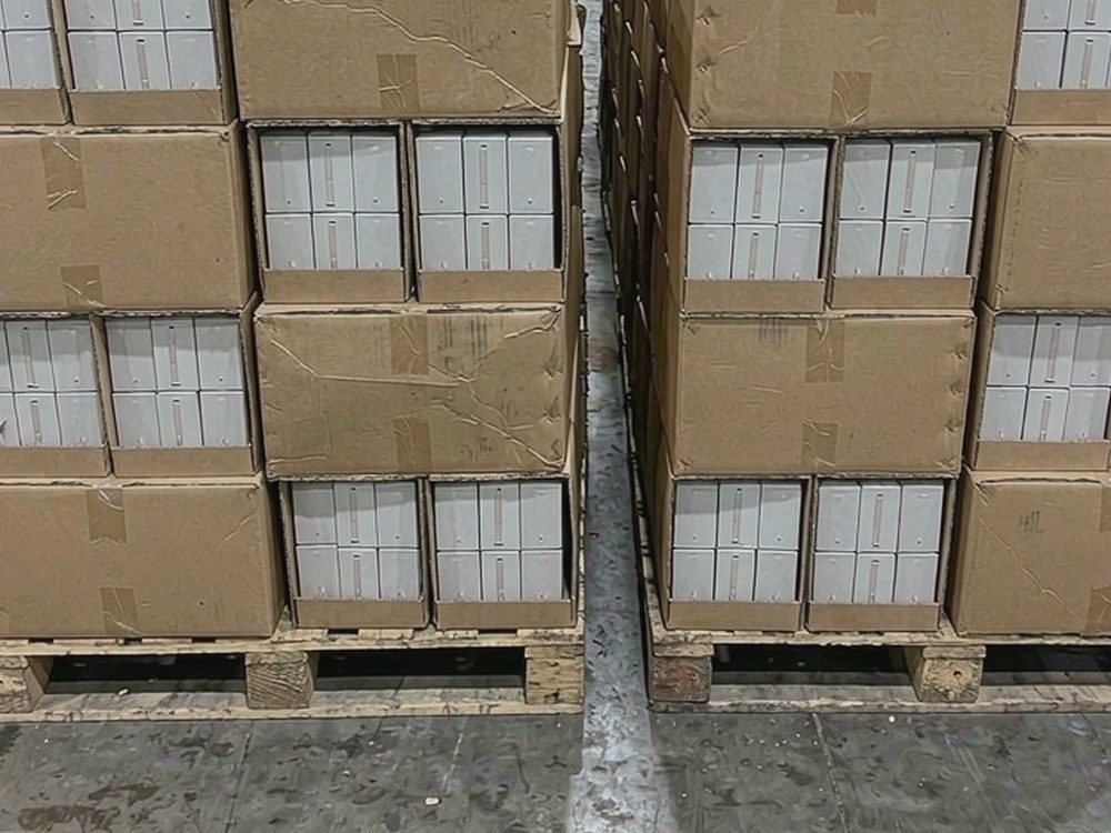 Launch Plan for Elektronna Ya Sisgareta e-liquid — with fast shipping