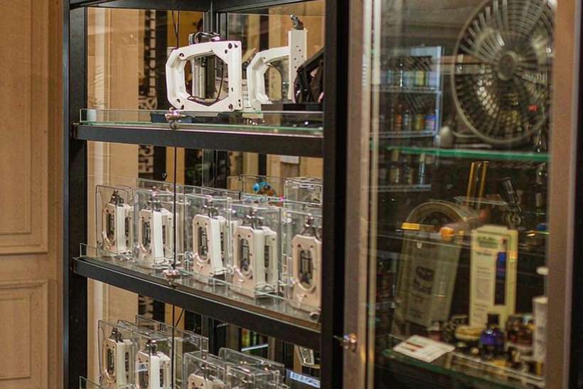 Launch Plan for Elektronna Ya Sisgareta hardware — Asia Pacific