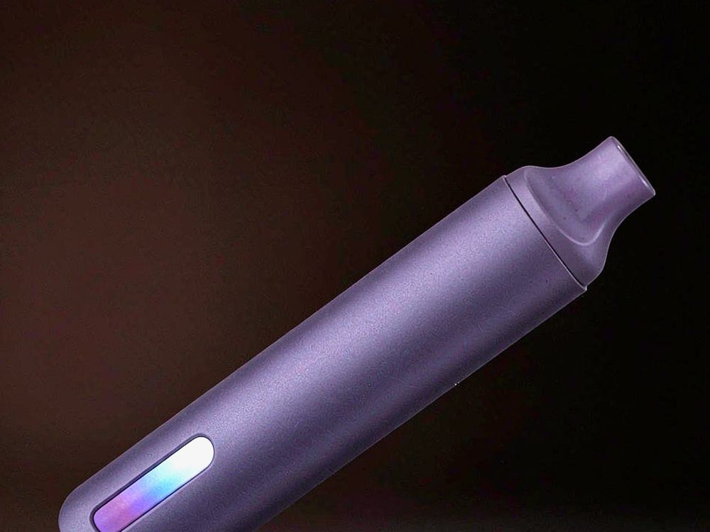 Launch Plan for Elektronna Ya Sisgareta hardware — new arrivals
