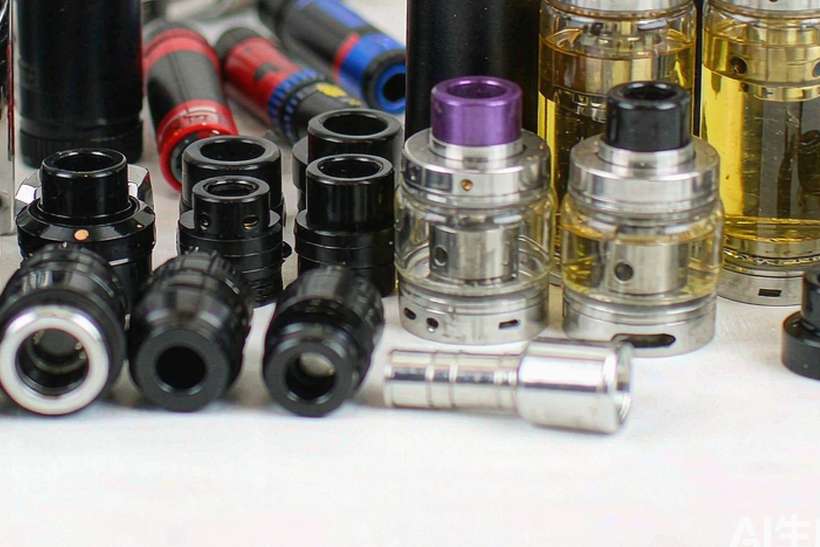 Launch Plan for Elektronna Ya Sisgareta hardware — Winter special