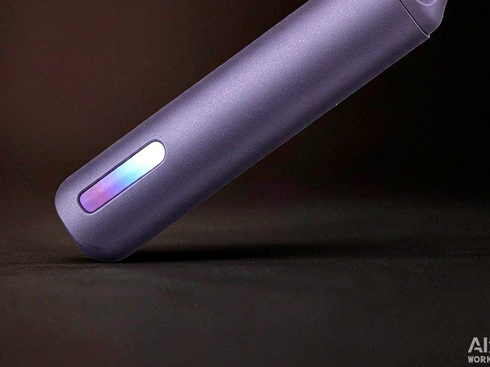 Launch Plan for Elektronna Ya Sisgareta kits — wholesale only