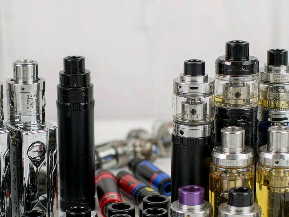 Launch Plan for Elektronna Ya Sisgareta mods — budget tier